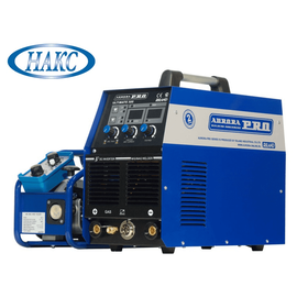 AuroraPRO ULTIMATE 300