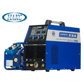 AuroraPRO ULTIMATE 300
