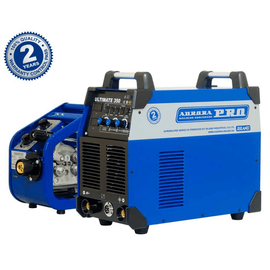 AuroraPRO ULTIMATE 350