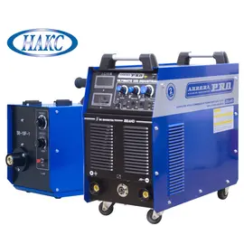 AuroraPRO ULTIMATE 350 INDUSTRIAL