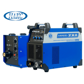 AuroraPRO ULTIMATE 450