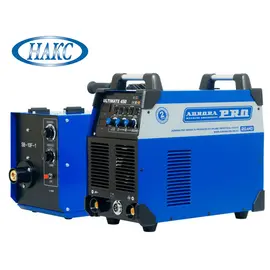 AuroraPRO ULTIMATE 450