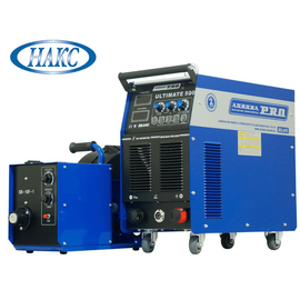 AuroraPRO ULTIMATE 500 INDUSTRIAL