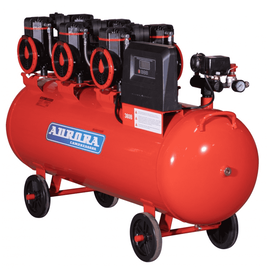 Aurora PASSAT-150 MODULE