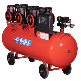 Aurora PASSAT-150 MODULE