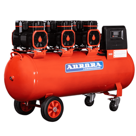 Aurora PASSAT-150 MODULE 4G
