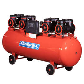 Aurora PASSAT-250/1000 MODULE, Макс. производительность (л/мин): 1000