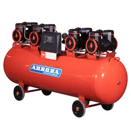 Aurora PASSAT-250/1000 MODULE, Макс. производительность (л/мин): 1000