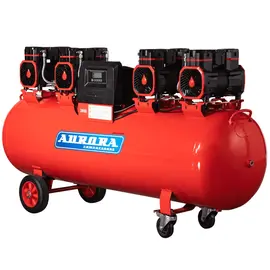 Aurora PASSAT-250/1000 MODULE 4G, Макс. производительность (л/мин): 1000