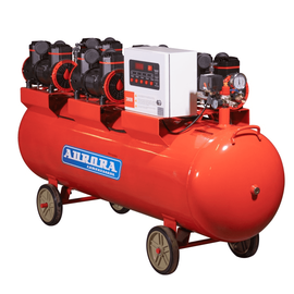 Aurora PASSAT-250/1250 MODULE, Макс. производительность (л/мин): 1250