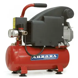 Aurora Breeze-8