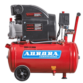 Aurora AIR-25