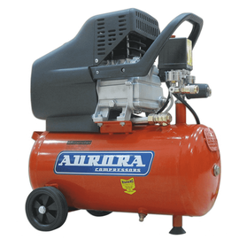 Aurora WIND-25, Объем ресивера (л): 25
