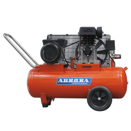 Aurora Storm-50