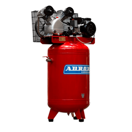 Aurora Cyclon-120