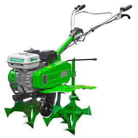 Aurora DIGGER 750