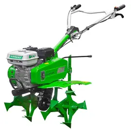 Aurora DIGGER 750