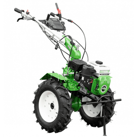 Aurora COUNTRY 1100 MULTI-SHIFT