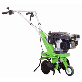 Aurora GARDENER 450 MINI