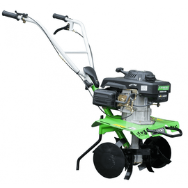 Aurora GARDENER 550 MINI