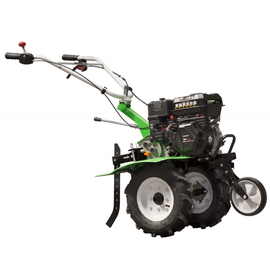 Aurora GARDENER 750