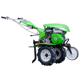 Aurora GARDENER 750 SMART