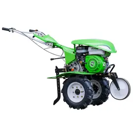 Aurora GARDENER 750 SMART
