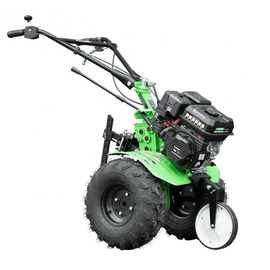 Aurora COUNTRY 800 MULTI-SHIFT