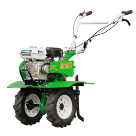 Aurora COUNTRY 900 MULTI-SHIFT