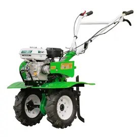 Aurora COUNTRY 900 MULTI-SHIFT
