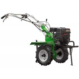 Aurora COUNTRY 1050