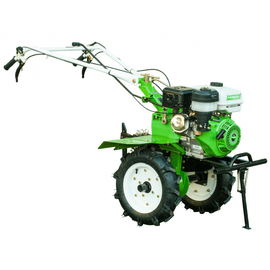 Aurora COUNTRY 1050 ADVANCE