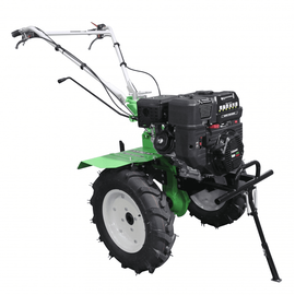 Aurora COUNTRY 1350 ADVANCE