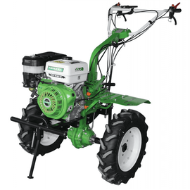 Aurora COUNTRY 1400 MULTI-SHIFT