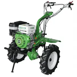 Aurora COUNTRY 1400 MULTI-SHIFT