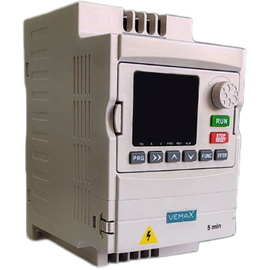 BVM VFC300-001-G21 1,5 кВт