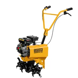 Steher GK-150, Мощность (л.с.): 3