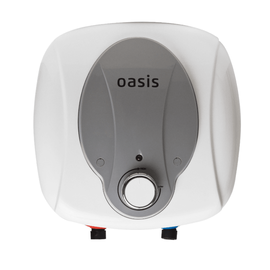 Oasis 6 KN, Объем, л: 6, Подключение: Нижнее
