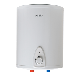 Oasis 10LN, Объем, л: 10, Подключение: Нижнее
