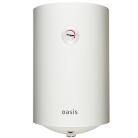 Oasis VL-30L, Объем, л: 30