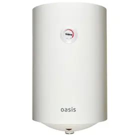 Oasis VL-30L, Объем, л: 30