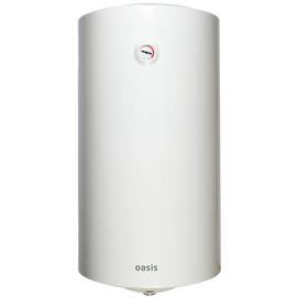 Oasis VL-100L, Объем, л: 100