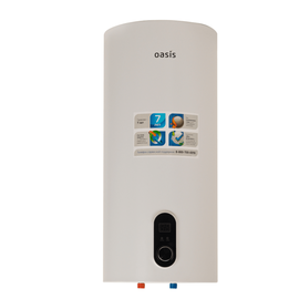 Oasis 50SN, Объем, л: 50