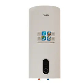 Oasis 50SN, Объем, л: 50