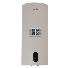Oasis 100SN, Объем, л: 100