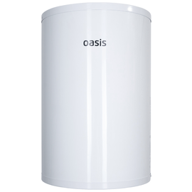 Oasis AS-30, Объем, л: 30
