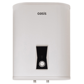 Oasis PA-30, Объем, л: 30