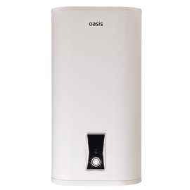 Oasis PA-50, Объем, л: 50