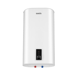 Oasis 30VZ, Объем, л: 30