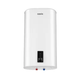 Oasis 50VZ, Объем, л: 50